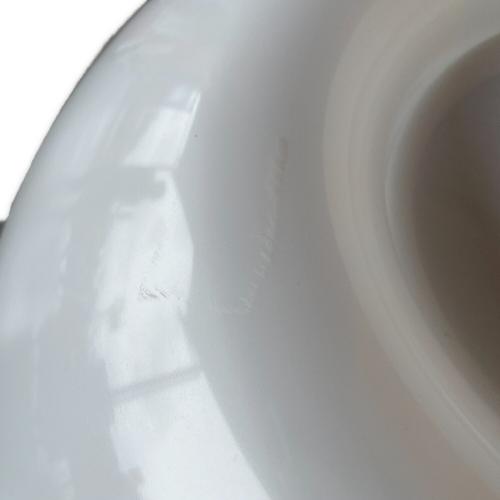 Martinelli Luce (マルティネリルーチェ) インテリア照明 625 Mushroom table lamp