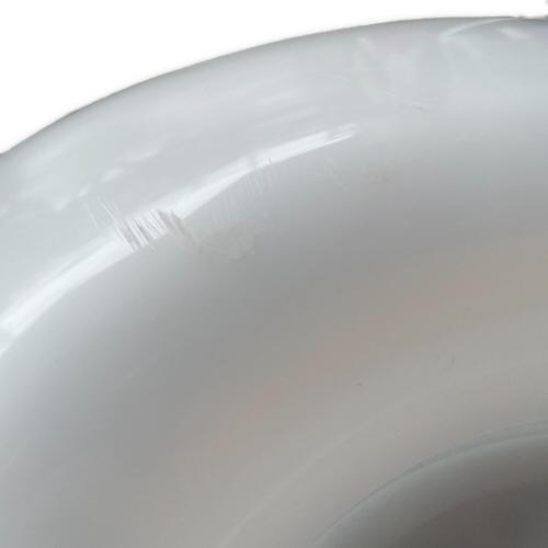 Martinelli Luce (マルティネリルーチェ) インテリア照明 625 Mushroom table lamp