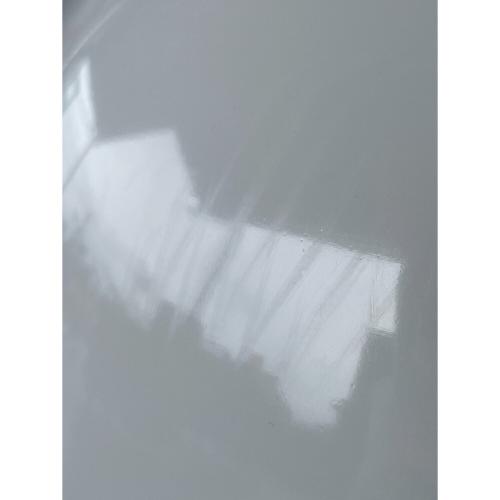 Martinelli Luce (マルティネリルーチェ) インテリア照明 625 Mushroom table lamp