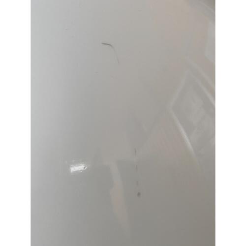 Martinelli Luce (マルティネリルーチェ) インテリア照明 625 Mushroom table lamp