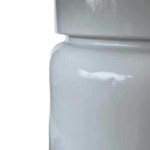 Martinelli Luce (マルティネリルーチェ) インテリア照明 625 Mushroom table lamp