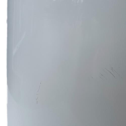 Martinelli Luce (マルティネリルーチェ) インテリア照明 625 Mushroom table lamp