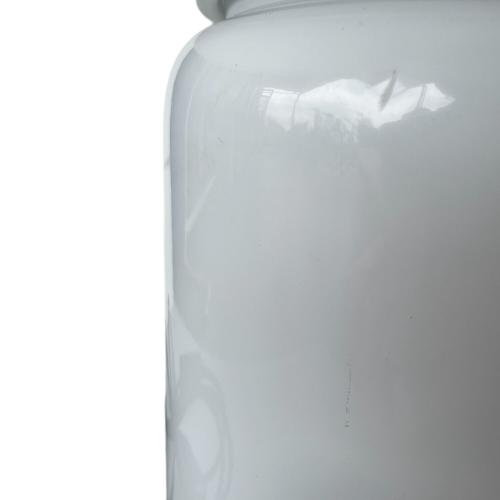 Martinelli Luce (マルティネリルーチェ) インテリア照明 625 Mushroom table lamp