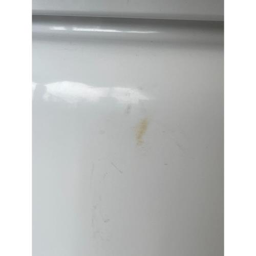 Martinelli Luce (マルティネリルーチェ) インテリア照明 625 Mushroom table lamp