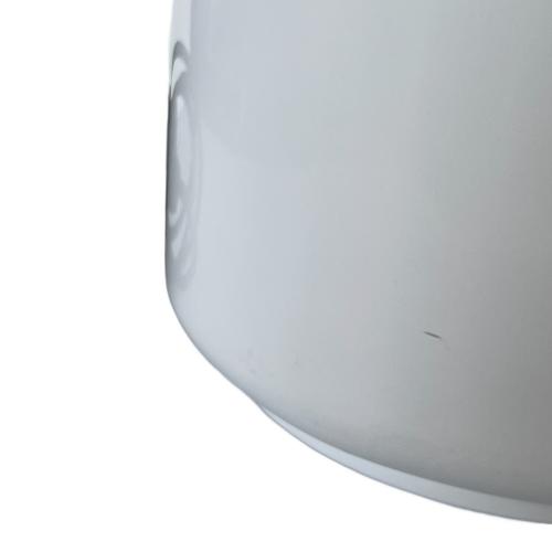 Martinelli Luce (マルティネリルーチェ) インテリア照明 625 Mushroom table lamp