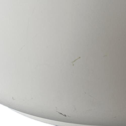 Martinelli Luce (マルティネリルーチェ) インテリア照明 625 Mushroom table lamp