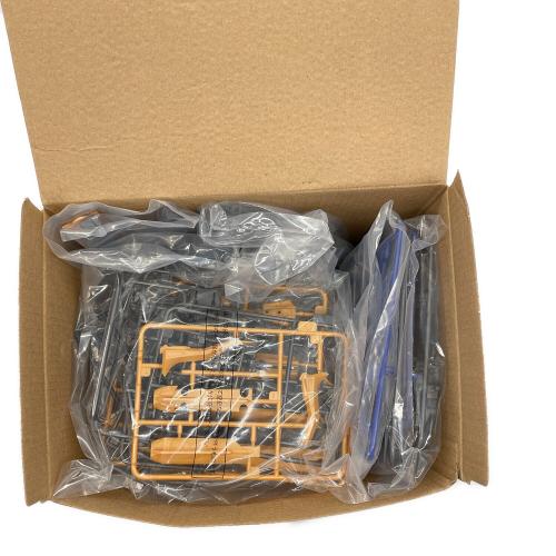 BANDAI (バンダイ) SMP ALTERNATIVE DESTINY 勇者エクスカイザー ドラゴンジェット＆超巨大合体セット