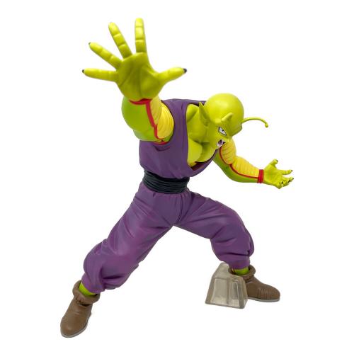 BANDAI (バンダイ) ドラゴンボール ピッコロ（潜在能力開放） フィギュア 一番くじ ドラゴンボールＶＳ オムニバスグレイト Ｂ賞