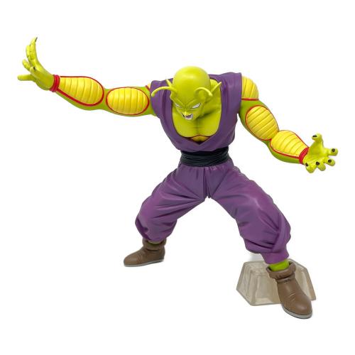 BANDAI (バンダイ) ドラゴンボール ピッコロ（潜在能力開放） フィギュア 一番くじ ドラゴンボールＶＳ オムニバスグレイト Ｂ賞