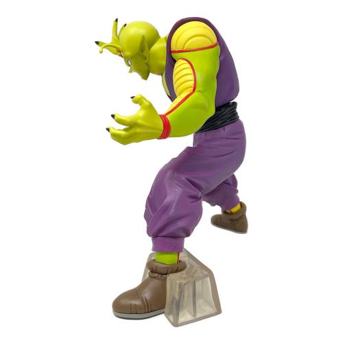 BANDAI (バンダイ) ドラゴンボール ピッコロ（潜在能力開放） フィギュア 一番くじ ドラゴンボールＶＳ オムニバスグレイト Ｂ賞