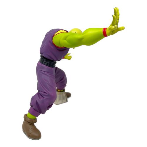 BANDAI (バンダイ) ドラゴンボール ピッコロ（潜在能力開放） フィギュア 一番くじ ドラゴンボールＶＳ オムニバスグレイト Ｂ賞