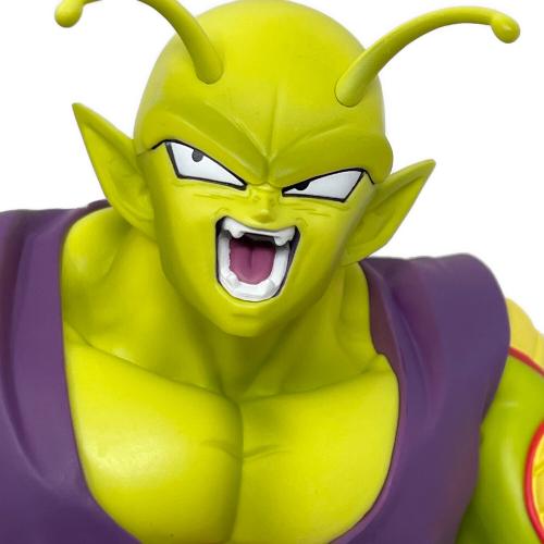 BANDAI (バンダイ) ドラゴンボール ピッコロ（潜在能力開放） フィギュア 一番くじ ドラゴンボールＶＳ オムニバスグレイト Ｂ賞