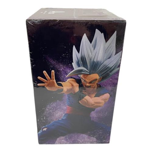 ドラゴンボール 孫悟飯 ビーストフィギュア フィギュア A賞 ドラゴンボールVSオムニバスBRAVE 一番くじ