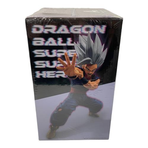 ドラゴンボール 孫悟飯 ビーストフィギュア フィギュア A賞 ドラゴンボールVSオムニバスBRAVE 一番くじ