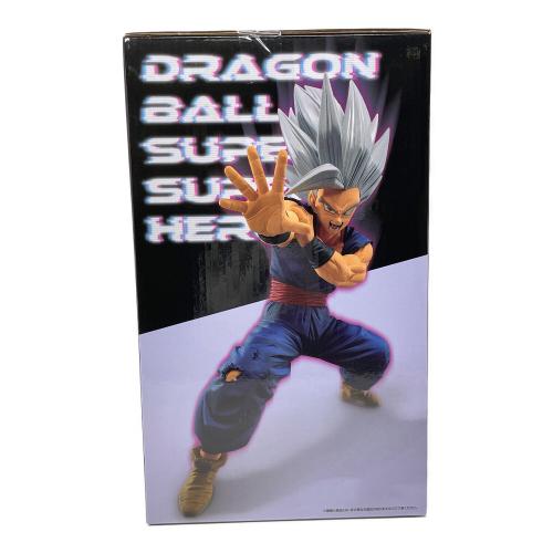 BANDAI（バンダイ） ドラゴンボール 孫悟飯 ビースト フィギュア 一番くじ ドラゴンボールVSオムニバスビースト A賞