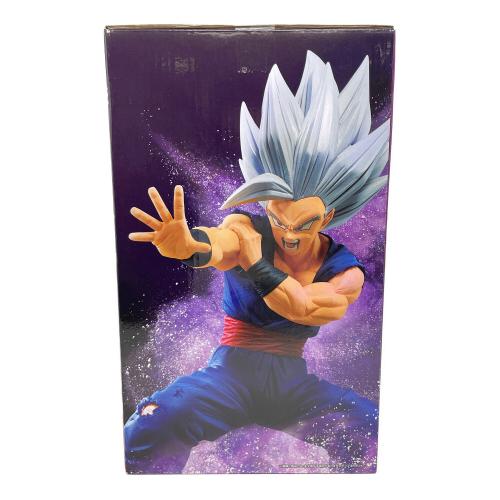 BANDAI（バンダイ） ドラゴンボール 孫悟飯 ビースト フィギュア 一番くじ ドラゴンボールVSオムニバスビースト A賞