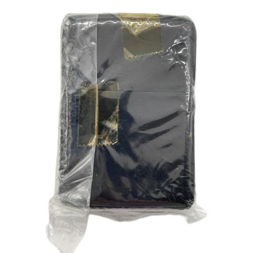 ZIPPO (ジッポ) オイルライター LUCKY STRIKE