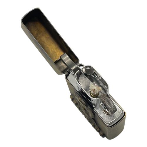 ZIPPO (ジッポ) オイルライター 1998年製 Marlboro カウボーイ