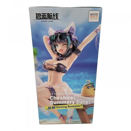 GOODSMILE COMPANY (グッドスマイルカンパニー) アズールレーン