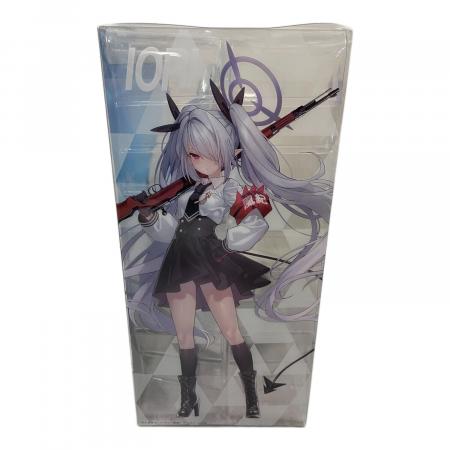 ブルーアーカイブ -Blue Archive- 銀鏡イオリ 1/7 完成品フィギュア