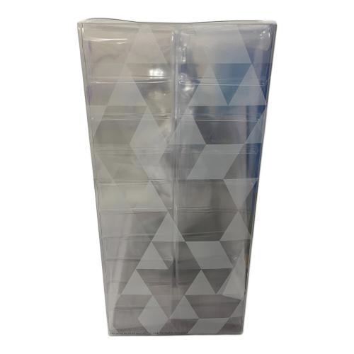 ブルーアーカイブ -Blue Archive- 銀鏡イオリ 1/7 完成品フィギュア[スピリテイル] フィギュア