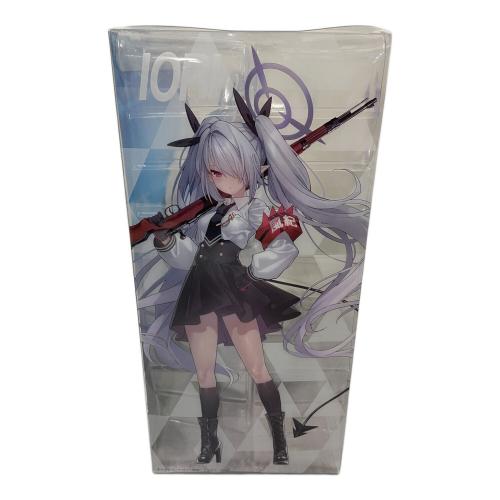 ブルーアーカイブ -Blue Archive- 銀鏡イオリ 1/7 完成品フィギュア[スピリテイル] フィギュア