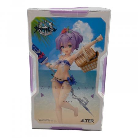 ALTER (アルター) アズールレーン ジャベリン ビーチピクニック！Ver