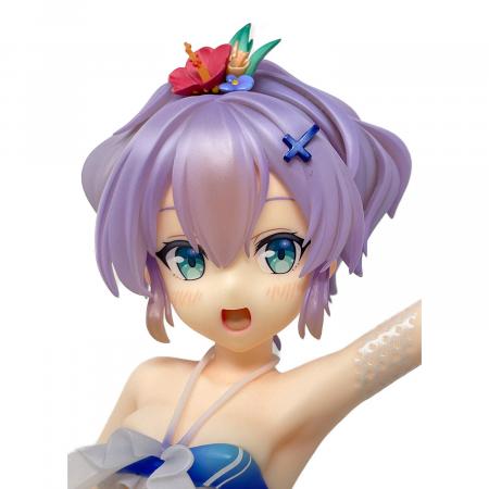 ALTER (アルター) アズールレーン ジャベリン ビーチピクニック！Ver