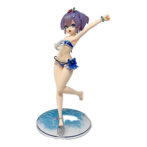 ALTER (アルター) アズールレーン ジャベリン ビーチピクニック！Ver