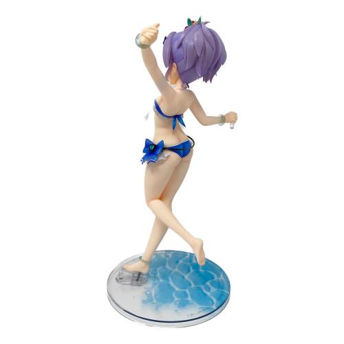 ALTER (アルター) アズールレーン ジャベリン ビーチピクニック！Ver