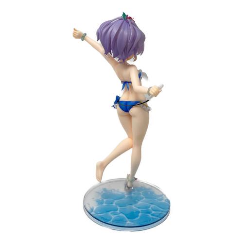 ALTER (アルター) アズールレーン ジャベリン ビーチピクニック！Ver. 1/7 フィギュア
