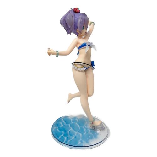 ALTER (アルター) アズールレーン ジャベリン ビーチピクニック！Ver