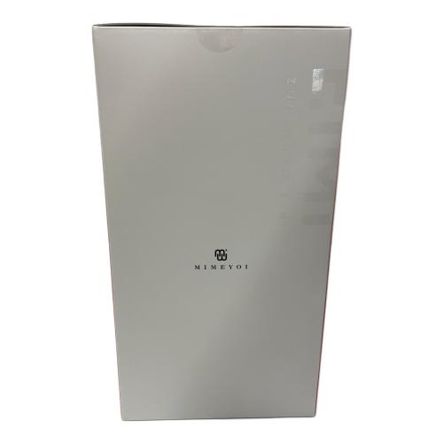 ブルーアーカイブ -Blue Archive- エイミ 1/7 完成品フィギュア[ミメヨイ] フィギュア