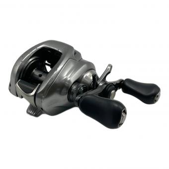 SHIMANO (シマノ) 18バンタムMGL XG RH ベイトリール