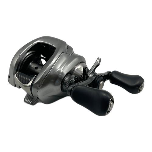 SHIMANO (シマノ) 18バンタムMGL XG RH ベイトリール