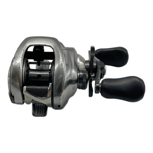 SHIMANO (シマノ) 18バンタムMGL XG RH ベイトリール