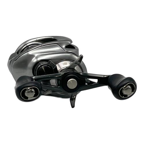 SHIMANO (シマノ) 18バンタムMGL XG RH ベイトリール
