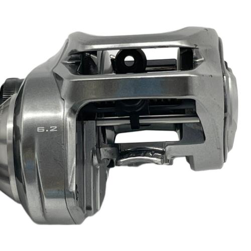 SHIMANO (シマノ) 18バンタムMGL XG RH ベイトリール