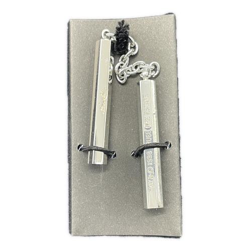 ZIPPO (ジッポ) オイルライター ブルース・リー 25th