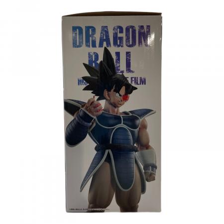 D賞 ターレス ドラゴンボールZ 一番くじ｜トレファクONLINE