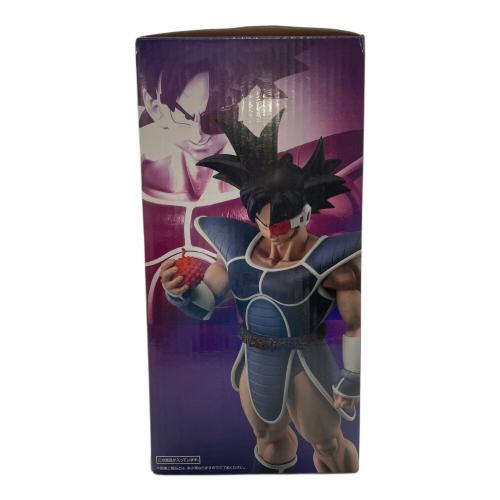 D賞 ターレス ドラゴンボールZ 一番くじ