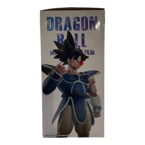 D賞 ターレス ドラゴンボールZ 一番くじ