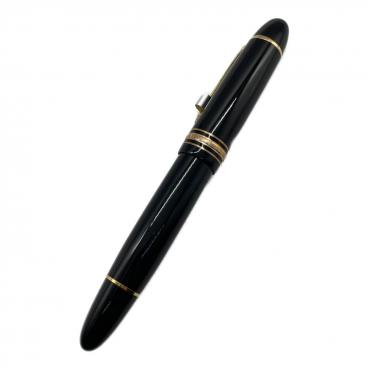 ブランド：MONTBLANC】商品一覧｜中古・リサイクルショップの公式通販