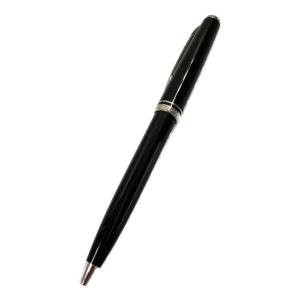 MONTBLANC (モンブラン) ボールペン 13419 ブラック ジェネレーション