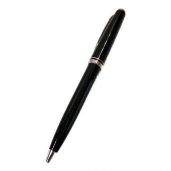 MONTBLANC (モンブラン) ボールペン 13419 ブラック ジェネレーション
