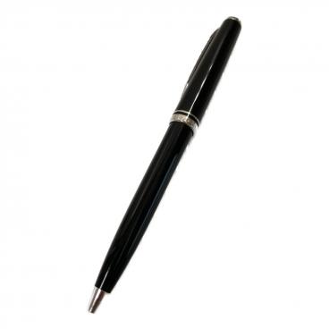 MONTBLANC (モンブラン) 万年筆 マイスターシュテック 144 ボルドー M