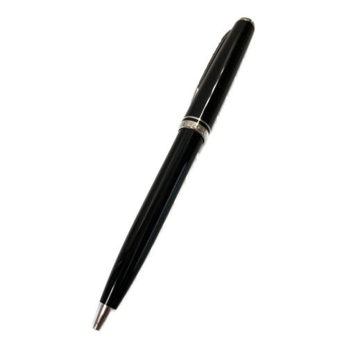 MONTBLANC (モンブラン) ボールペン 13419 ブラック ジェネレーション