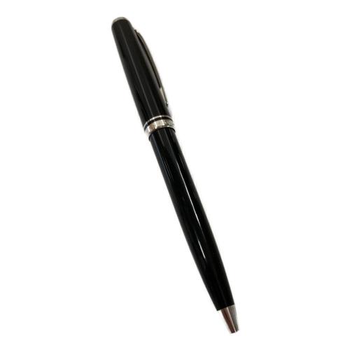 MONTBLANC (モンブラン) ボールペン 13419 ブラック ジェネレーション