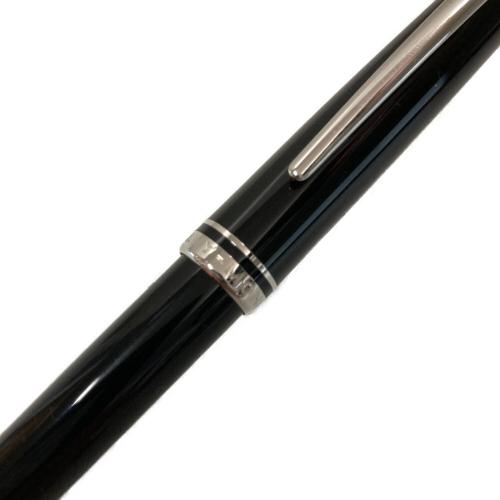 MONTBLANC (モンブラン) ボールペン 13419 ブラック ジェネレーション