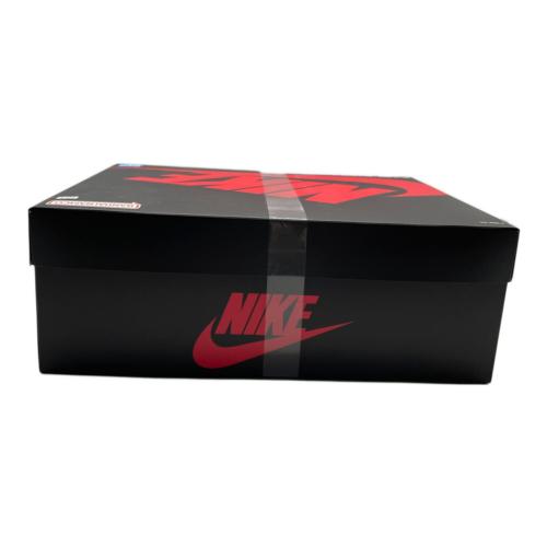 NIKE (ナイキ) エアジョーダン1 HIGH 85 SHADOW AND REVERSE SHADOW MODEL KIT プラモデル